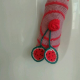 بافتنی ایرانی