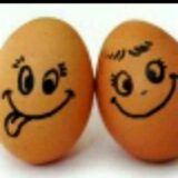 لبخند و ترفند