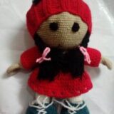 فروش محصولات بافتنی