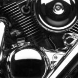 پیدا کردن عکس زمینه دلخواه