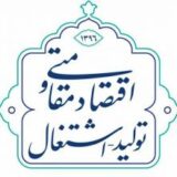 جبهه انقلاب اسلامی در فضای مجازی