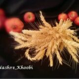 تا میتونی خوب باش