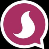 کانال رسمی سروش