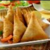 آشپزی