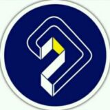 گفتگوی ویژه خبری