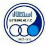 هواداران استقلال