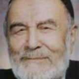 استاد دولابی