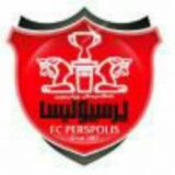 هوادارن پرسپولیس