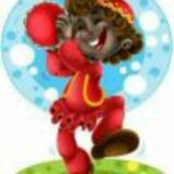 شادباش نوروزی