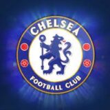 Chelsea