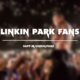 Linkin Park Fans