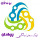 لینک دونی لینکیی