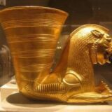 جهان باستان