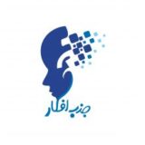 آکادمی جذب افکار