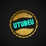 دانلود فیلم و سریال