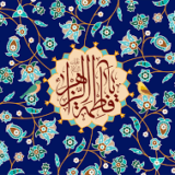 بازی اندروید و کامپیوتر