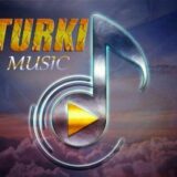 موزیک ترکیه