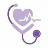 پزشک خانواده