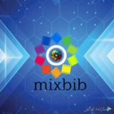 کلیپ طنز و مستندهای جالب