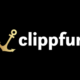 clippfun