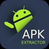 برنامه و بازی