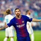 فوتبال پارسی