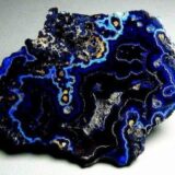 گالری سنگ برتر