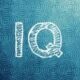 👑IQ👑