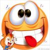 خنده