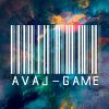 آوج گیم avaj_game