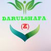 طب سنتی دارالشفاء