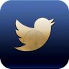 توییتر مِشَدی