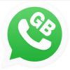 از 1 کیلوبایت تا 1گیگابایت