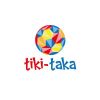 تیکی تاکا