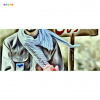 سربازان گمنام