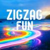 زیگ زاگ فان