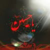 یا حسین (ع)