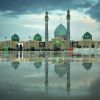تشرفات امام زمان عج
