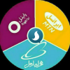 شارژ رایگان