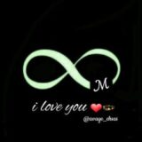 عـاشـق انـه هـاےمـن