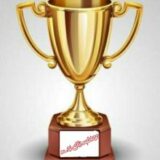 موفقیت ازآن توست