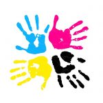 #مزه_خلاقیت