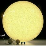 ادبیات یازدهم