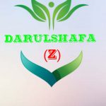 طب سنتی دارالشفاء