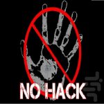 NO HACK