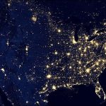 پند و اندرز