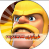 خبرگزاری Royale96 مرجع کلش