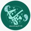 منهاج 313