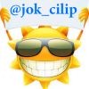 جوک و کیلیپ