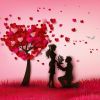 🎀دنــیــایــ💏ــعــاشــقــانــهــ 🎀